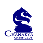 chanakya